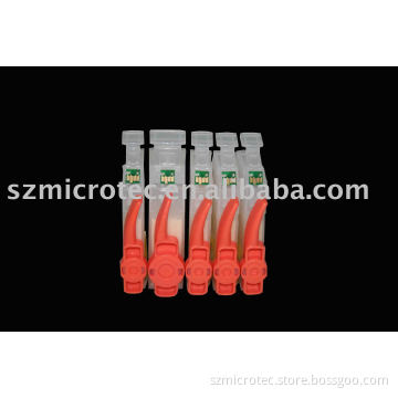 Compatible Ink Cartridge for Canon IP4200/ IP4300/ IP 5200/IP 5300/IP 4500